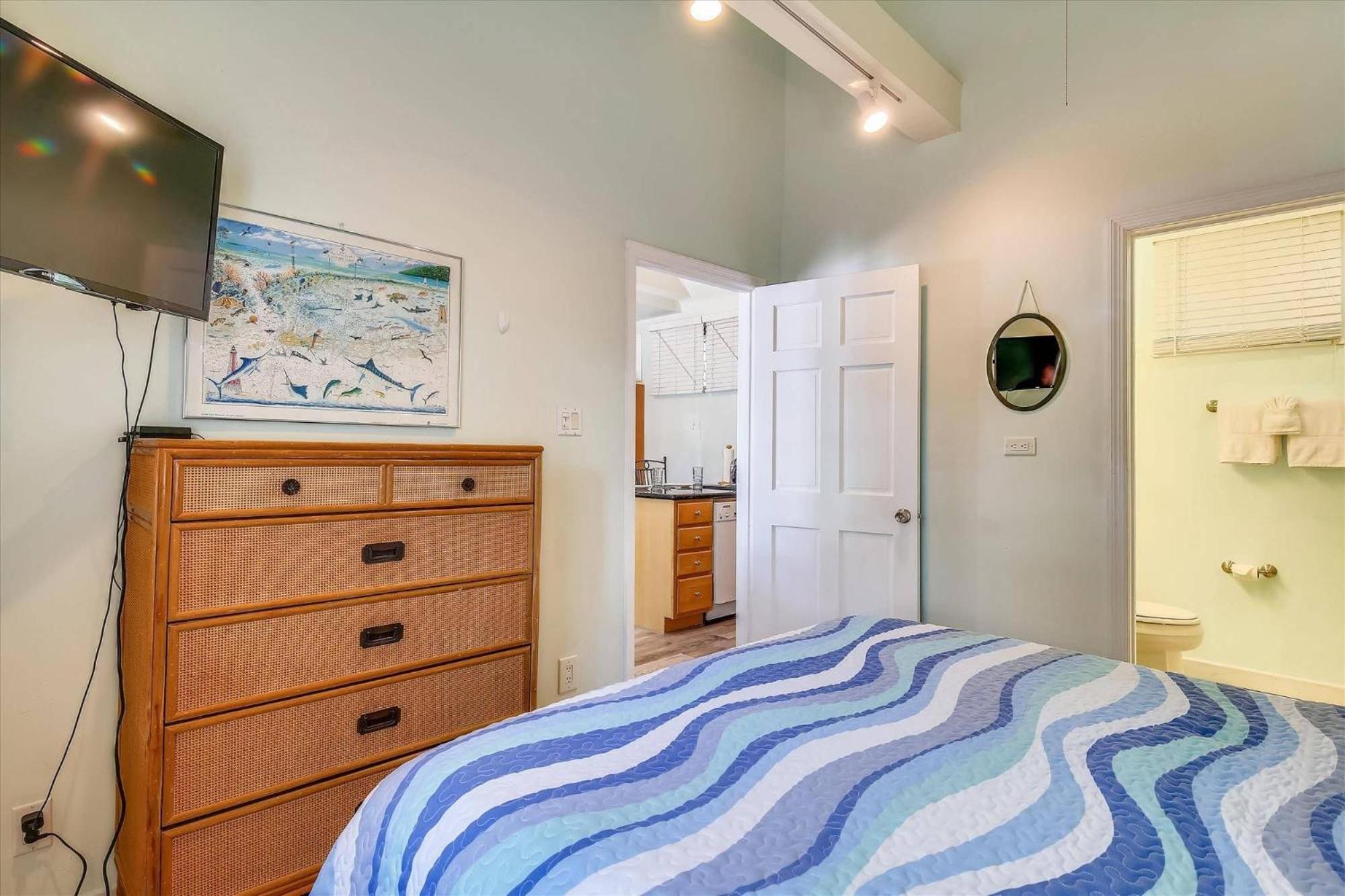 Ibis By Avantstay Close To Duval Street W Shared Pool Month Long Stays Only Кей Уест Екстериор снимка